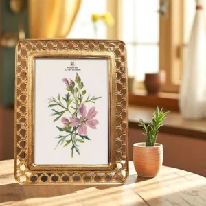Photoframes