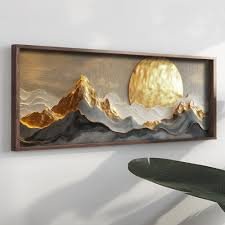 Canvas for Ball Room