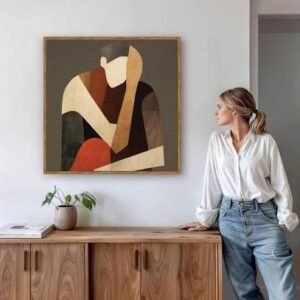 Canva for Kitchen