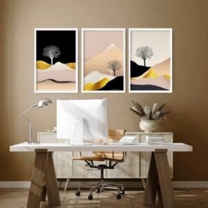 Drawing Room Canvas